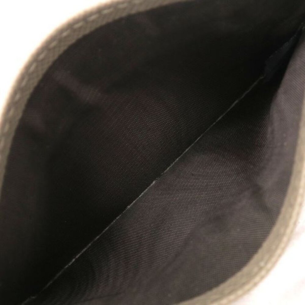 Prada Cardokes Gray - Picture 3 of 9